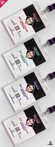 card design, company id card, company id card design, create id card online, create your own id card, custom id, custom id badges, design id card, fake id creator, fake id maker, free id card maker, free id card template, free online id card maker, free psd, free psd templates, free templates, i card format, i card maker, id badge, id badge creator, id badge design, id badge maker, id badge template, id badges online, id card, id card creator, id card design, id card design online, id card design template, id card format, id card generator, id card maker, id card maker online, id card online, id card printer, id card printing online, id card sample, id card size, id card template, id card template psd, id creator, id maker, id maker online, id photo maker, id template, identification card, identification card maker, identity card, identity card design, identity card format, identity card maker, identity card maker app, identity card online, make your own id, make your own id badge, make your own id card, membership card maker, online identity card maker, photo id badge maker, photo id card maker, photoshop, photoshop filters, photoshop psd files, psd download, psd editor, psd file, psd file download, psd files free download, psd free download, psd templates, student id card maker, vertical id card size in photoshop, psd daddy, psddaddy, creative psd, free psd, download psd, psd, best design psd, psd freebies, psdfreebies, psd free, mockup psd, free pik, premium paper round card design, company id card, company id card design, create id card online, create your own id card, custom id, custom id badges, design id card, fake id creator, fake id maker, free id card maker, free id card template, free online id card maker, free psd, free psd templates, free templates, i card format, i card maker, id badge, id badge creator, id badge design, id badge maker, id badge template, id badges online, id card, id card creator, id card design, id card design online, id card design template, id card format, id card generator, id card maker, id card maker online, id card online, id card printer, id card printing online, id card sample, id card size, id card template, id card template psd, id creator, id maker, id maker online, id photo maker, id template, identification card, identification card maker, identity card, identity card design, identity card format, identity card maker, identity card maker app, identity card online, make your own id, make your own id badge, make your own id card, membership card maker, online identity card maker, photo id badge maker, photo id card maker, photoshop, photoshop filters, photoshop psd files, psd download, psd editor, psd file, psd file download, psd files free download, psd free download, psd templates, student id card maker, vertical id card size in photoshop, psd daddy, psddaddy, creative psd, free psd, download psd, psd, best design psd, psd freebies, psdfreebies, psd free, mockup psd, free pik,box mockup,