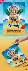 beach party, beach party flyer, beach party flyer psd, beach party invitations, beach party invitations templates free, beach party template, summer flyer psd, summer party invitations, swimming party invitations, best flyer templates, business flyer templates, club flyer psd, club flyer templates, club flyers, design flyer online free, event flyer, event flyer templates, flyer creator, flyer design, flyer design templates, flyer format, flyer free, flyer maker, flyer printing, flyer psd, flyer psd free, flyer templates, flyers sample, free business flyer templates, free club flyer templates, free event flyer templates, free flyer, free flyer design, free flyer design templates, free flyer maker, free flyer templates, free flyer templates online, free flyer templates word, free online flyer maker, free party flyer templates, free photoshop flyer templates, free poster templates, free printable flyer maker, free printable flyer templates free psd, free psd flyer, free psd flyer templates, marketing flyer templates, online flyer maker, party flyer, party flyer free, party flyer maker, party flyer template free, party flyer templates, pf flyers, photoshop flyer templates, photoshop poster templates, poster psd, psd flyer, psd flyer templates, psd templates, Black Night Club Flyer PSD, psd, mockup psd, psd daddy, daddy psd, freebie, psdfreebies, psd freebies, graphics, download psd,