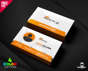 business card design, business card design templates, business card dimensions, business card holder, business card maker, business card organizer, business card photoshop template, business card printing, business card size, business card template, business card template free, business card template photoshop, business card template psd, business cards, business cards for real estate, business cards free templates, business cards online, business cards real estate, cheap business cards, corporate visiting card, creative business cards, creative visiting card, custom business cards, elegant business cards, free business card templates, free business cards, free psd flyer, modern business cards, online printing, photography business cards, photoshop business card template, print, print business cards, psd card, real estate business cards, real estate cards, real estate visiting card design, template business card, template for business cards, tri fold brochure template, visiting card, visiting card design free download, visiting card design psd, visiting card images, visiting card psd, visiting card psd free download, visiting card template, visiting card templates, visiting cards templates, psd daddy, psd freebies, free psd download, creative psd download, download psd, psddaddy, best visiting card, business card design, business card design free, business card design ideas, business card format, business card maker, business card printing, business card size, business card template, business cards, business cards free, card design, cheap business cards, custom business cards, digital business card, fashion business cards, free business card templates, free business cards, graphic design, how to design a business card, i card design, logo design, loyalty cards, make your own business cards, name card design, premium business cards, print business cards, printable business cards, transparent visiting card, visiting card, visiting card design,