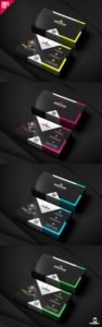 business card design, business card design templates, business card dimensions, business card holder, business card maker, business card organizer, business card photoshop template, business card printing, business card size, business card template, business card template free, business card template photoshop, business card template psd, business cards, business cards for real estate, business cards free templates, business cards online, business cards real estate, cheap business cards, corporate visiting card, creative business cards, creative visiting card, custom business cards, elegant business cards, free business card templates, free business cards, free psd flyer, modern business cards, online printing, photography business cards, photoshop business card template, print, print business cards, psd card, real estate business cards, real estate cards, real estate visiting card design, template business card, template for business cards, tri fold brochure template, visiting card, visiting card design free download, visiting card design psd, visiting card images, visiting card psd, visiting card psd free download, visiting card template, visiting card templates, visiting cards templates, psd daddy, psd freebies, free psd download, creative psd download, download psd, psddaddy, best visiting card, business card design, business card design free, business card design ideas, business card format, business card maker, business card printing, business card size, business card template, business cards, business cards free, card design, cheap business cards, custom business cards, digital business card, fashion business cards, free business card templates, free business cards, graphic design, how to design a business card, i card design, logo design, loyalty cards, make your own business cards, name card design, premium business cards, print business cards, printable business cards, transparent visiting card, visiting card, visiting card design,
