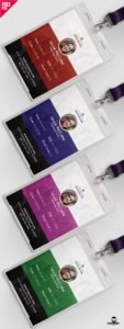 card design, company id card, company id card design, create id card online, create your own id card, custom id, custom id badges, design id card, fake id creator, fake id maker, free id card maker, free id card template, free online id card maker, free psd, free psd templates, free templates, i card format, i card maker, id badge, id badge creator, id badge design, id badge maker, id badge template, id badges online, id card, id card creator, id card design, id card design online, id card design template, id card format, id card generator, id card maker, id card maker online, id card online, id card printer, id card printing online, id card sample, id card size, id card template, id card template psd, id creator, id maker, id maker online, id photo maker, id template, identification card, identification card maker, identity card, identity card design, identity card format, identity card maker, identity card maker app, identity card online, make your own id, make your own id badge, make your own id card, membership card maker, online identity card maker, photo id badge maker, photo id card maker, photoshop, photoshop filters, photoshop psd files, psd download, psd editor, psd file, psd file download, psd files free download, psd free download, psd templates, student id card maker, vertical id card size in photoshop, psd daddy, psddaddy, creative psd, free psd, download psd, psd, best design psd, psd freebies, psdfreebies, psd free, mockup psd, free pik, premium paper round card design, company id card, company id card design, create id card online, create your own id card, custom id, custom id badges, design id card, fake id creator, fake id maker, free id card maker, free id card template, free online id card maker, free psd, free psd templates, free templates, i card format, i card maker, id badge, id badge creator, id badge design, id badge maker, id badge template, id badges online, id card, id card creator, id card design, id card design online, id card design template, id card format, id card generator, id card maker, id card maker online, id card online, id card printer, id card printing online, id card sample, id card size, id card template, id card template psd, id creator, id maker, id maker online, id photo maker, id template, identification card, identification card maker, identity card, identity card design, identity card format, identity card maker, identity card maker app, identity card online, make your own id, make your own id badge, make your own id card, membership card maker, online identity card maker, photo id badge maker, photo id card maker, photoshop, photoshop filters, photoshop psd files, psd download, psd editor, psd file, psd file download, psd files free download, psd free download, psd templates, student id card maker, vertical id card size in photoshop, psd daddy, psddaddy, creative psd, free psd, download psd, psd, best design psd, psd freebies, psdfreebies, psd free, mockup psd, free pik,box mockup,