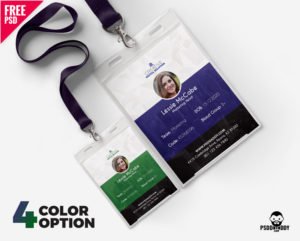 card design, company id card, company id card design, create id card online, create your own id card, custom id, custom id badges, design id card, fake id creator, fake id maker, free id card maker, free id card template, free online id card maker, free psd, free psd templates, free templates, i card format, i card maker, id badge, id badge creator, id badge design, id badge maker, id badge template, id badges online, id card, id card creator, id card design, id card design online, id card design template, id card format, id card generator, id card maker, id card maker online, id card online, id card printer, id card printing online, id card sample, id card size, id card template, id card template psd, id creator, id maker, id maker online, id photo maker, id template, identification card, identification card maker, identity card, identity card design, identity card format, identity card maker, identity card maker app, identity card online, make your own id, make your own id badge, make your own id card, membership card maker, online identity card maker, photo id badge maker, photo id card maker, photoshop, photoshop filters, photoshop psd files, psd download, psd editor, psd file, psd file download, psd files free download, psd free download, psd templates, student id card maker, vertical id card size in photoshop, psd daddy, psddaddy, creative psd, free psd, download psd, psd, best design psd, psd freebies, psdfreebies, psd free, mockup psd, free pik, premium paper round card design, company id card, company id card design, create id card online, create your own id card, custom id, custom id badges, design id card, fake id creator, fake id maker, free id card maker, free id card template, free online id card maker, free psd, free psd templates, free templates, i card format, i card maker, id badge, id badge creator, id badge design, id badge maker, id badge template, id badges online, id card, id card creator, id card design, id card design online, id card design template, id card format, id card generator, id card maker, id card maker online, id card online, id card printer, id card printing online, id card sample, id card size, id card template, id card template psd, id creator, id maker, id maker online, id photo maker, id template, identification card, identification card maker, identity card, identity card design, identity card format, identity card maker, identity card maker app, identity card online, make your own id, make your own id badge, make your own id card, membership card maker, online identity card maker, photo id badge maker, photo id card maker, photoshop, photoshop filters, photoshop psd files, psd download, psd editor, psd file, psd file download, psd files free download, psd free download, psd templates, student id card maker, vertical id card size in photoshop, psd daddy, psddaddy, creative psd, free psd, download psd, psd, best design psd, psd freebies, psdfreebies, psd free, mockup psd, free pik,box mockup,