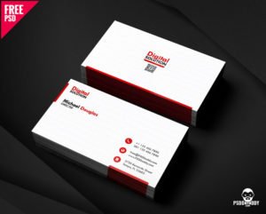 business card design, business card design templates, business card dimensions, business card holder, business card maker, business card organizer, business card photoshop template, business card printing, business card size, business card template, business card template free, business card template photoshop, business card template psd, business cards, business cards for real estate, business cards free templates, business cards online, business cards real estate, cheap business cards, corporate visiting card, creative business cards, creative visiting card, custom business cards, elegant business cards, free business card templates, free business cards, free psd flyer, modern business cards, online printing, photography business cards, photoshop business card template, print, print business cards, psd card, real estate business cards, real estate cards, real estate visiting card design, template business card, template for business cards, tri fold brochure template, visiting card, visiting card design free download, visiting card design psd, visiting card images, visiting card psd, visiting card psd free download, visiting card template, visiting card templates, visiting cards templates, psd daddy, psd freebies, free psd download, creative psd download, download psd, psddaddy, best visiting card, business card design, business card design free, business card design ideas, business card format, business card maker, business card printing, business card size, business card template, business cards, business cards free, card design, cheap business cards, custom business cards, digital business card, fashion business cards, free business card templates, free business cards, graphic design, how to design a business card, i card design, logo design, loyalty cards, make your own business cards, name card design, premium business cards, print business cards, printable business cards, transparent visiting card, visiting card, visiting card design,