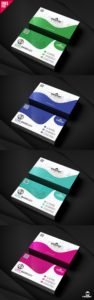 business card design, business card design templates, business card dimensions, business card holder, business card maker, business card organizer, business card photoshop template, business card printing, business card size, business card template, business card template free, business card template photoshop, business card template psd, business cards, business cards for real estate, business cards free templates, business cards online, business cards real estate, cheap business cards, corporate visiting card, creative business cards, creative visiting card, custom business cards, elegant business cards, free business card templates, free business cards, free psd flyer, modern business cards, online printing, photography business cards, photoshop business card template, print, print business cards, psd card, real estate business cards, real estate cards, real estate visiting card design, template business card, template for business cards, tri fold brochure template, visiting card, visiting card design free download, visiting card design psd, visiting card images, visiting card psd, visiting card psd free download, visiting card template, visiting card templates, visiting cards templates, psd daddy, psd freebies, free psd download, creative psd download, download psd, psddaddy, best visiting card, business card design, business card design free, business card design ideas, business card format, business card maker, business card printing, business card size, business card template, business cards, business cards free, card design, cheap business cards, custom business cards, digital business card, fashion business cards, free business card templates, free business cards, graphic design, how to design a business card, i card design, logo design, loyalty cards, make your own business cards, name card design, premium business cards, print business cards, printable business cards, transparent visiting card, visiting card, visiting card design,