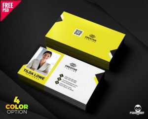 business card design, business card design templates, business card dimensions, business card holder, business card maker, business card organizer, business card photoshop template, business card printing, business card size, business card template, business card template free, business card template photoshop, business card template psd, business cards, business cards for real estate, business cards free templates, business cards online, business cards real estate, cheap business cards, corporate visiting card, creative business cards, creative visiting card, custom business cards, elegant business cards, free business card templates, free business cards, free psd flyer, modern business cards, online printing, photography business cards, photoshop business card template, print, print business cards, psd card, real estate business cards, real estate cards, real estate visiting card design, template business card, template for business cards, tri fold brochure template, visiting card, visiting card design free download, visiting card design psd, visiting card images, visiting card psd, visiting card psd free download, visiting card template, visiting card templates, visiting cards templates, psd daddy, psd freebies, free psd download, creative psd download, download psd, psddaddy, best visiting card, business card design, business card design free, business card design ideas, business card format, business card maker, business card printing, business card size, business card template, business cards, business cards free, card design, cheap business cards, custom business cards, digital business card, fashion business cards, free business card templates, free business cards, graphic design, how to design a business card, i card design, logo design, loyalty cards, make your own business cards, name card design, premium business cards, print business cards, printable business cards, transparent visiting card, visiting card, visiting card design,