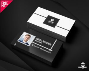 business card design, business card design templates, business card dimensions, business card holder, business card maker, business card organizer, business card photoshop template, business card printing, business card size, business card template, business card template free, business card template photoshop, business card template psd, business cards, business cards for real estate, business cards free templates, business cards online, business cards real estate, cheap business cards, corporate visiting card, creative business cards, creative visiting card, custom business cards, elegant business cards, free business card templates, free business cards, free psd flyer, modern business cards, online printing, photography business cards, photoshop business card template, print, print business cards, psd card, real estate business cards, real estate cards, real estate visiting card design, template business card, template for business cards, tri fold brochure template, visiting card, visiting card design free download, visiting card design psd, visiting card images, visiting card psd, visiting card psd free download, visiting card template, visiting card templates, visiting cards templates, psd daddy, psd freebies, free psd download, creative psd download, download psd, psddaddy, best visiting card, business card design, business card design free, business card design ideas, business card format, business card maker, business card printing, business card size, business card template, business cards, business cards free, card design, cheap business cards, custom business cards, digital business card, fashion business cards, free business card templates, free business cards, graphic design, how to design a business card, i card design, logo design, loyalty cards, make your own business cards, name card design, premium business cards, print business cards, printable business cards, transparent visiting card, visiting card, visiting card design,