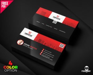 business card design, business card design templates, business card dimensions, business card holder, business card maker, business card organizer, business card photoshop template, business card printing, business card size, business card template, business card template free, business card template photoshop, business card template psd, business cards, business cards for real estate, business cards free templates, business cards online, business cards real estate, cheap business cards, corporate visiting card, creative business cards, creative visiting card, custom business cards, elegant business cards, free business card templates, free business cards, free psd flyer, modern business cards, online printing, photography business cards, photoshop business card template, print, print business cards, psd card, real estate business cards, real estate cards, real estate visiting card design, template business card, template for business cards, tri fold brochure template, visiting card, visiting card design free download, visiting card design psd, visiting card images, visiting card psd, visiting card psd free download, visiting card template, visiting card templates, visiting cards templates, psd daddy, psd freebies, free psd download, creative psd download, download psd, psddaddy, best visiting card, business card design, business card design free, business card design ideas, business card format, business card maker, business card printing, business card size, business card template, business cards, business cards free, card design, cheap business cards, custom business cards, digital business card, fashion business cards, free business card templates, free business cards, graphic design, how to design a business card, i card design, logo design, loyalty cards, make your own business cards, name card design, premium business cards, print business cards, printable business cards, transparent visiting card, visiting card, visiting card design,