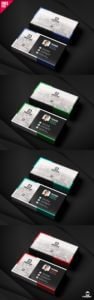 business card design, business card design templates, business card dimensions, business card holder, business card maker, business card organizer, business card photoshop template, business card printing, business card size, business card template, business card template free, business card template photoshop, business card template psd, business cards, business cards for real estate, business cards free templates, business cards online, business cards real estate, cheap business cards, corporate visiting card, creative business cards, creative visiting card, custom business cards, elegant business cards, free business card templates, free business cards, free psd flyer, modern business cards, online printing, photography business cards, photoshop business card template, print, print business cards, psd card, real estate business cards, real estate cards, real estate visiting card design, template business card, template for business cards, tri fold brochure template, visiting card, visiting card design free download, visiting card design psd, visiting card images, visiting card psd, visiting card psd free download, visiting card template, visiting card templates, visiting cards templates, psd daddy, psd freebies, free psd download, creative psd download, download psd, psddaddy, best visiting card, business card design, business card design free, business card design ideas, business card format, business card maker, business card printing, business card size, business card template, business cards, business cards free, card design, cheap business cards, custom business cards, digital business card, fashion business cards, free business card templates, free business cards, graphic design, how to design a business card, i card design, logo design, loyalty cards, make your own business cards, name card design, premium business cards, print business cards, printable business cards, transparent visiting card, visiting card, visiting card design,