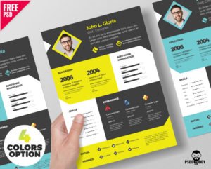 best resume format, best resume sample, best resume templates, creative cv, creative cv templates free download, creative resume, cv cover letter, cv creator, cv design, cv examples, cv format, cv format template, cv graphic designer, cv letter, cv outline, cv resume, cv sample, cv sample format, cv samples word, cv styles, cv template, cv template word free, cv templates for free, cv templates free, cv writing, designer resume, designer resume templates, english cv template, example of cv, free cv template, free resume builder, free resume maker, good resume format, good resume sample, graphic design, graphic design cv, graphic designer cv, graphic designer jobs, graphic resume, how to make a cv, how to make cv, indesign resume template, make a resume, make cv, modern cv template word, my resume, one page cv template, online resume, pages resume templates, perfect cv example, professional cv, professional resume, resume, resume builder, resume creator, resume design, resume download, resume examples, resume format, resume format examples, resume model, resume outline, resume sample, resume software, resume templates, resume templates free, resume word format, resume writing, resume writing services, sample cv, sample cv template, sample resume, sample resume format, simple resume, simple resume format, simple resume template, student cv template, web designer resume, web developer resume, writing a cv , psd mockup free download, psd mockups, psd daddy, psddaddy, download psd, downloadpsd, creativepsd, creative psd, psd freebies, psd download, freebies, free download psd,