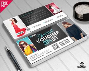 amazon gift voucher, business gift certificate template, card mockup, concert ticket template, coupon design, create a voucher, create your own gift card, custom gift cards, custom gift cards for business, custom gift certificates, design a gift voucher, design mockup, design toscano, design your own gift card, discount coupon mockup, e gift cards, free gift certificate template free mockup, free mockup psd, free mockup templates, gift, gift card, gift card design, gift card design online, gift card design template, gift card images, gift card maker, gift card template, gift certificate ideas, gift ideas, gift voucher design, gift voucher design ideas, gift voucher mockup, gift voucher printing, graphic design mockups, make your own coupon, make your own gift card, make your own gift voucher, mock up, mockup, mockup design, mockup free, mockup psd, mockup psd free, mockup templates online gift vouchers, pandora gift vouchers, photoshop mockup, pizza coupons, postcard mockup, print coupons, psd mockups, raffle ticket template, ticket template, voucher design, voucher format, voucher template, voucher template free, psd mockup free download, fashion gift voucher free psd, psd mockups, psd daddy, psddaddy, download psd, downloadpsd, creativepsd, creative psd, psd freebies, psd download, freebies, free download psd,