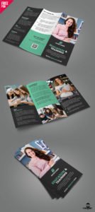 3 fold brochure, best brochure design, bi fold brochure, brochure, brochure creator, brochure design, brochure design ideas, brochure design inspiration, brochure design online, brochure design psd, brochure design services, brochure examples, brochure format, brochure ideas, brochure maker, brochure outline, brochure printing, brochure sample, brochure size, brochure templates, brochure templates free, brochure templates psd, business brochure, business card design, company brochure, corporate brochure, corporate brochure design, create brochure, creative brochure, creative brochure design, design brochure, free brochure, free brochure templates, free pamphlet template, free tri fold brochure templates, graphic designer, how to design a brochure, how to make a brochure, how to make pamphlet, leaflet design, leaflet design templates, marketing brochure, my brochure maker, online brochure maker, pamphlet design, pamphlet template, print brochures, template brochure, travel brochure template, tri fold brochure, tri fold brochure design, tri fold brochure printing, tri fold brochure template, tri fold brochure template free, trifold, trifold template, psd mockup free download, psd mockups, psd daddy, psddaddy, download psd, downloadpsd, creativepsd, creative psd, psd freebies, psd download, freebies, free download psd,