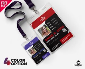 card design, company id card, company id card design, create id card online, create your own id card, custom id, custom id badges, design id card, fake id creator, fake id maker, free id card maker, free id card template, free online id card maker, free psd, free psd templates, free templates, i card format, i card maker, id badge, id badge creator, id badge design, id badge maker, id badge template, id badges online, id card, id card creator, id card design, id card design online, id card design template, id card format, id card generator, id card maker, id card maker online, id card online, id card printer, id card printing online, id card sample, id card size, id card template, id card template psd, id creator, id maker, id maker online, id photo maker, id template, identification card, identification card maker, identity card, identity card design, identity card format, identity card maker, identity card maker app, identity card online, make your own id, make your own id badge, make your own id card, membership card maker, online identity card maker, photo id badge maker, photo id card maker, photoshop, photoshop filters, photoshop psd files, psd download, psd editor, psd file, psd file download, psd files free download, psd free download, psd templates, student id card maker, vertical id card size in photoshop, psd daddy, psddaddy, creative psd, free psd, download psd, psd, best design psd, psd freebies, psdfreebies, psd free, mockup psd, free pik, premium paper round card design, company id card, company id card design, create id card online, create your own id card, custom id, custom id badges, design id card, fake id creator, fake id maker, free id card maker, free id card template, free online id card maker, free psd, free psd templates, free templates, i card format, i card maker, id badge, id badge creator, id badge design, id badge maker, id badge template, id badges online, id card, id card creator, id card design, id card design online, id card design template, id card format, id card generator, id card maker, id card maker online, id card online, id card printer, id card printing online, id card sample, id card size, id card template, id card template psd, id creator, id maker, id maker online, id photo maker, id template, identification card, identification card maker, identity card, identity card design, identity card format, identity card maker, identity card maker app, identity card online, make your own id, make your own id badge, make your own id card, membership card maker, online identity card maker, photo id badge maker, photo id card maker, photoshop, photoshop filters, photoshop psd files, psd download, psd editor, psd file, psd file download, psd files free download, psd free download, psd templates, student id card maker, vertical id card size in photoshop, psd daddy, psddaddy, creative psd, free psd, download psd, psd, best design psd, psd freebies, psdfreebies, psd free, mockup psd, free pik,box mockup,