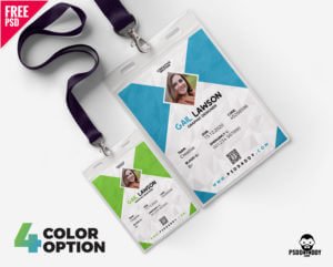 card design, company id card, company id card design, create id card online, create your own id card, custom id, custom id badges, design id card, fake id creator, fake id maker, free id card maker, free id card template, free online id card maker, free psd, free psd templates, free templates, i card format, i card maker, id badge, id badge creator, id badge design, id badge maker, id badge template, id badges online, id card, id card creator, id card design, id card design online, id card design template, id card format, id card generator, id card maker, id card maker online, id card online, id card printer, id card printing online, id card sample, id card size, id card template, id card template psd, id creator, id maker, id maker online, id photo maker, id template, identification card, identification card maker, identity card, identity card design, identity card format, identity card maker, identity card maker app, identity card online, make your own id, make your own id badge, make your own id card, membership card maker, online identity card maker, photo id badge maker, photo id card maker, photoshop, photoshop filters, photoshop psd files, psd download, psd editor, psd file, psd file download, psd files free download, psd free download, psd templates, student id card maker, vertical id card size in photoshop, psd daddy, psddaddy, creative psd, free psd, download psd, psd, best design psd, psd freebies, psdfreebies, psd free, mockup psd, free pik, premium paper round card design, company id card, company id card design, create id card online, create your own id card, custom id, custom id badges, design id card, fake id creator, fake id maker, free id card maker, free id card template, free online id card maker, free psd, free psd templates, free templates, i card format, i card maker, id badge, id badge creator, id badge design, id badge maker, id badge template, id badges online, id card, id card creator, id card design, id card design online, id card design template, id card format, id card generator, id card maker, id card maker online, id card online, id card printer, id card printing online, id card sample, id card size, id card template, id card template psd, id creator, id maker, id maker online, id photo maker, id template, identification card, identification card maker, identity card, identity card design, identity card format, identity card maker, identity card maker app, identity card online, make your own id, make your own id badge, make your own id card, membership card maker, online identity card maker, photo id badge maker, photo id card maker, photoshop, photoshop filters, photoshop psd files, psd download, psd editor, psd file, psd file download, psd files free download, psd free download, psd templates, student id card maker, vertical id card size in photoshop, psd daddy, psddaddy, creative psd, free psd, download psd, psd, best design psd, psd freebies, psdfreebies, psd free, mockup psd, free pik,box mockup,