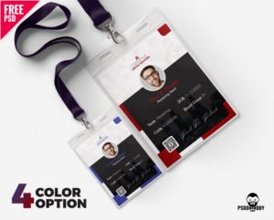card design, company id card, company id card design, create id card online, create your own id card, custom id, custom id badges, design id card, fake id creator, fake id maker, free id card maker, free id card template, free online id card maker, free psd, free psd templates, free templates, i card format, i card maker, id badge, id badge creator, id badge design, id badge maker, id badge template, id badges online, id card, id card creator, id card design, id card design online, id card design template, id card format, id card generator, id card maker, id card maker online, id card online, id card printer, id card printing online, id card sample, id card size, id card template, id card template psd, id creator, id maker, id maker online, id photo maker, id template, identification card, identification card maker, identity card, identity card design, identity card format, identity card maker, identity card maker app, identity card online, make your own id, make your own id badge, make your own id card, membership card maker, online identity card maker, photo id badge maker, photo id card maker, photoshop, photoshop filters, photoshop psd files, psd download, psd editor, psd file, psd file download, psd files free download, psd free download, psd templates, student id card maker, vertical id card size in photoshop, psd daddy, psddaddy, creative psd, free psd, download psd, psd, best design psd, psd freebies, psdfreebies, psd free, mockup psd, free pik, premium paper round card design, company id card, company id card design, create id card online, create your own id card, custom id, custom id badges, design id card, fake id creator, fake id maker, free id card maker, free id card template, free online id card maker, free psd, free psd templates, free templates, i card format, i card maker, id badge, id badge creator, id badge design, id badge maker, id badge template, id badges online, id card, id card creator, id card design, id card design online, id card design template, id card format, id card generator, id card maker, id card maker online, id card online, id card printer, id card printing online, id card sample, id card size, id card template, id card template psd, id creator, id maker, id maker online, id photo maker, id template, identification card, identification card maker, identity card, identity card design, identity card format, identity card maker, identity card maker app, identity card online, make your own id, make your own id badge, make your own id card, membership card maker, online identity card maker, photo id badge maker, photo id card maker, photoshop, photoshop filters, photoshop psd files, psd download, psd editor, psd file, psd file download, psd files free download, psd free download, psd templates, student id card maker, vertical id card size in photoshop, psd daddy, psddaddy, creative psd, free psd, download psd, psd, best design psd, psd freebies, psdfreebies, psd free, mockup psd, free pik,box mockup,