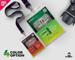 card design, company id card, company id card design, create id card online, create your own id card, custom id, custom id badges, design id card, fake id creator, fake id maker, free id card maker, free id card template, free online id card maker, free psd, free psd templates, free templates, i card format, i card maker, id badge, id badge creator, id badge design, id badge maker, id badge template, id badges online, id card, id card creator, id card design, id card design online, id card design template, id card format, id card generator, id card maker, id card maker online, id card online, id card printer, id card printing online, id card sample, id card size, id card template, id card template psd, id creator, id maker, id maker online, id photo maker, id template, identification card, identification card maker, identity card, identity card design, identity card format, identity card maker, identity card maker app, identity card online, make your own id, make your own id badge, make your own id card, membership card maker, online identity card maker, photo id badge maker, photo id card maker, photoshop, photoshop filters, photoshop psd files, psd download, psd editor, psd file, psd file download, psd files free download, psd free download, psd templates, student id card maker, vertical id card size in photoshop, psd daddy, psddaddy, creative psd, free psd, download psd, psd, best design psd, psd freebies, psdfreebies, psd free, mockup psd, free pik, premium paper round card design, company id card, company id card design, create id card online, create your own id card, custom id, custom id badges, design id card, fake id creator, fake id maker, free id card maker, free id card template, free online id card maker, free psd, free psd templates, free templates, i card format, i card maker, id badge, id badge creator, id badge design, id badge maker, id badge template, id badges online, id card, id card creator, id card design, id card design online, id card design template, id card format, id card generator, id card maker, id card maker online, id card online, id card printer, id card printing online, id card sample, id card size, id card template, id card template psd, id creator, id maker, id maker online, id photo maker, id template, identification card, identification card maker, identity card, identity card design, identity card format, identity card maker, identity card maker app, identity card online, make your own id, make your own id badge, make your own id card, membership card maker, online identity card maker, photo id badge maker, photo id card maker, photoshop, photoshop filters, photoshop psd files, psd download, psd editor, psd file, psd file download, psd files free download, psd free download, psd templates, student id card maker, vertical id card size in photoshop, psd daddy, psddaddy, creative psd, free psd, download psd, psd, best design psd, psd freebies, psdfreebies, psd free, mockup psd, free pik,box mockup,