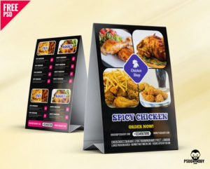 brochure templates psd, catering menu template, chalkboard menu template, dinner menu template, drink menu template, food menu design, food menu template, free menu design templates, free menu maker, free menu templates, free menu templates download, free online printable menu maker, free printable menu templates, free printable restaurant menu templates, free psd, free psd mockups, free restaurant menu maker online, free table tent mockup, free table tent template, how to make a menu, indesign business card template, menu card design, menu card sample, menu card template, menu design, menu design free, menu design ideas, menu design templates, menu layout, menu maker, menu psd, menu style, menu template, menu template word, menu vector, mockup psd, photoshop templates, printable menu cards, printable menu template, psd file, psd templates, restaurant menu design, restaurant menu design templates, restaurant menu template, restaurant menu template free, restaurant table tent template, table card template, table mockup, table tent, table tent mock up free, table tent mockup, table tent mockup free, table tent psd, table tent template, takeaway menu template, template design, tent card mockup, tent card mockup psd, tent card template, wedding menu template, psd, mockup psd, psd daddy, daddy psd, freebie, psdfreebies, psd freebies, graphics, download psd,