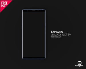 samsung galaxy note 9 psd mockup, free mockup, galaxy note 9 mockup, galaxy s9 phone mockup, iphone app mockup, iphone mockup, iphone mockup free, mobile mockup, mobile mockup psd, mockup, mockup iphone, phone mockup, samsung galaxy mockup, samsung galaxy note 9 mockup, samsung galaxy note 9 psd, samsung mockup, samsung note 9 mockup, smartphone mockup, samsung galaxy s9 mockup, galaxy s9 mockup psd, free mockup psd, s9 mockup, s9, Samsung Galaxy S9 Mockup PSD, psd, mockup psd, psd daddy, daddy psd, freebie, psdfreebies, psd freebies, graphics, download psd,