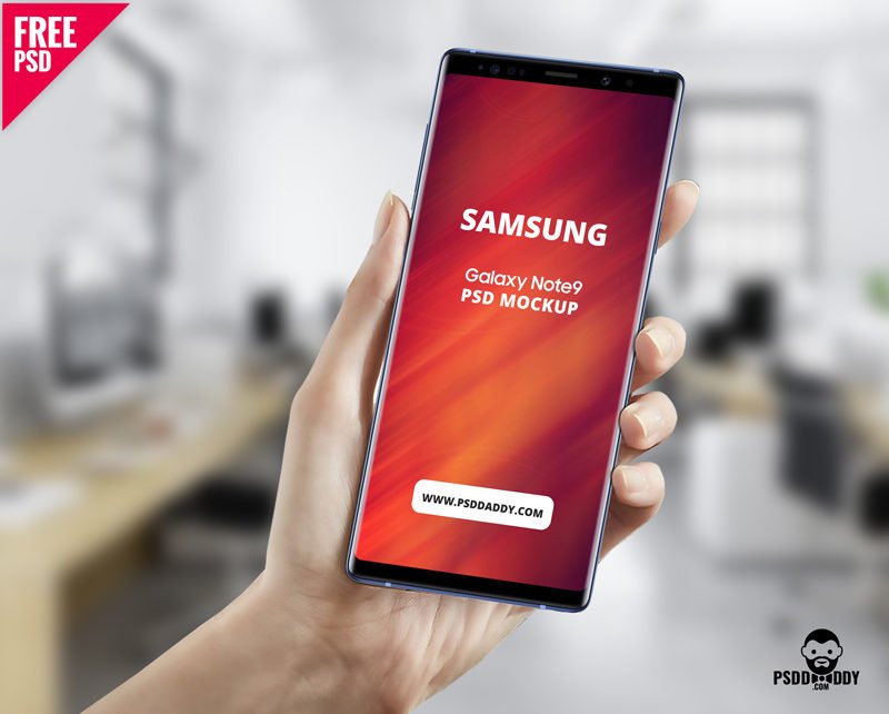 android mockup psd, free mockup, galaxy note 9 mockup, galaxy note 9 phone mockup, iphone app mockup, iphone mockup, iphone mockup free, mobile mockup, mobile mockup psd, mockup, mockup iphone, phone mockup, samsung galaxy mockup, samsung note 9 mockup in hand, samsung galaxy note 9 psd, samsung mockup, samsung note 9 mockup, smartphone mockup, samsung galaxy s9 mockup, galaxy s9 mockup psd, free mockup psd, s9 mockup, s9, Samsung Galaxy S9 Mockup PSD, psd, mockup psd, psd daddy, daddy psd, freebie, psdfreebies, psd freebies, graphics, download psd,