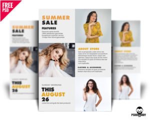 best black friday deals, best flyer templates, black friday, black friday ads, black friday banner, black friday deals, black friday flyer psd, black friday flyer template, black friday flyer template free, black friday flyers, black friday flyers 2016, black friday images, black friday psd, black friday sales, black friday specials, blacked free, business flyer templates free, club flyer templates, elegant flyer, event flyer templates, event poster template, flyer background, flyer design, flyer design free download, flyer design templates, flyer free, flyer free psd, flyer layout, flyer maker, flyer maker free download, flyer psd, flyer psd free, flyer psd free download, flyer template psd, flyer templates, flyer templates free download, flyers, flyers online, free brochure templates, free club flyer templates, free event flyer templates, free flyer, free flyer design, free flyer design templates, free flyer maker, free flyer templates, free flyer templates word, free friday download, free leaflet template, free party flyer templates, free photoshop templates, free poster psd, free poster templates, free psd, free psd flyer, free psd flyer templates, free psd templates, freepsdflyer, party flyer, party flyer design, party flyer maker, party flyer psd, party flyer templates, photoshop brochure template, photoshop flyer templates, photoshop poster templates, poster psd, poster template free download, poster template psd, promotional flyer template, psd flyer, psd free, psd free download, psd free flyer, sale psd template free, sales flyer template, template photoshop, psd daddy, psddaddy, download psd, downloadpsd, creativepsd, creative psd, psd freebies, psd download, freebies, black friday flyer free psd, free psd,