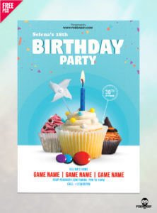 1st birthday invitation, birth announcements, birthday celebration flyer, birthday flyer, birthday invitation card, birthday invitation maker, birthday invitation templates, birthday invitations, birthday party invitations, club flyers, custom birthday invitations, first birthday invitations, flyer design, flyer printing, flyers, free birthday invitations, kids birthday invitations, online birthday invitations, party invitations, printable birthday invitations, best flyer templates, business flyer templates free, club flyer templates, club flyer templates free, crear flyer online, crear flyer online gratis, design a flyer for free, design a flyer template free, design templates for flyers, event flyer templates, event flyer templates free, event flyers free templates, event poster template, flyer design free, flyer design psd, flyer design templates, flyer design templates free, flyer for free, flyer free, flyer free download, flyer free template, flyer maker, flyer online gratis, flyer party, flyer photoshop, flyer photoshop template, flyer psd, flyer psd free, flyer psd template, flyer template psd, flyer templates, flyer templates for free, flyer templates free, flyers, flyers design templates, flyers online, flyers online free, free business flyer templates, free club flyer templates, free club flyers, free event flyer templates, free fly, free flyer design, free flyer design templates, free flyer layouts, free flyer maker, free flyer psd, free flyer templates, free flyer templates psd, free flyer templates word, free flyers psd, free leaflet template, free party flyer templates, free party invitation flyer templates, free photoshop flyer templates, free poster templates, free psd, free template flyer, free template for flyer, free templates for business flyers, free templates for flyers, party flyer, party flyer maker, party flyer psd, party flyer templates, party flyer templates free, party flyers, party psd, photoshop flyer, photoshop flyer templates, poster template free, poster template psd, psd flyer, psd flyer free, psd flyer templates, psd template flyer, psd templates flyer, template flyer, template flyer free, template flyer psd, template flyers, template flyers free, template for flyer, templates for flyers, templates for flyers for free, templates for flyers free , psd mockups, psd daddy, psddaddy, download psd, downloadpsd, creativepsd, creative psd, psd freebies, psd download, freebies, free download psd,