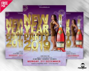 club flyer templates photoshop, 2019 party psd, free new year psd, free psd flyer, club flyers psd, photoshop flyers, hawaiian party flyer psd, happy new year party template, new years eve party poster templates free, new year poster template, new year poster 2018, happy new year movie poster, new year party 2019, new year party flyer, , new years eve templates free, new year poster designs, new year flyer psd, new year psd, new years eve party poster, flyer template, free flyer templates, new years eve poster designs, new year party psd, free psd flyers, party poster psd, poster template psd, new years eve party flyer template free, free psd invitation templates, free psd business flyer template