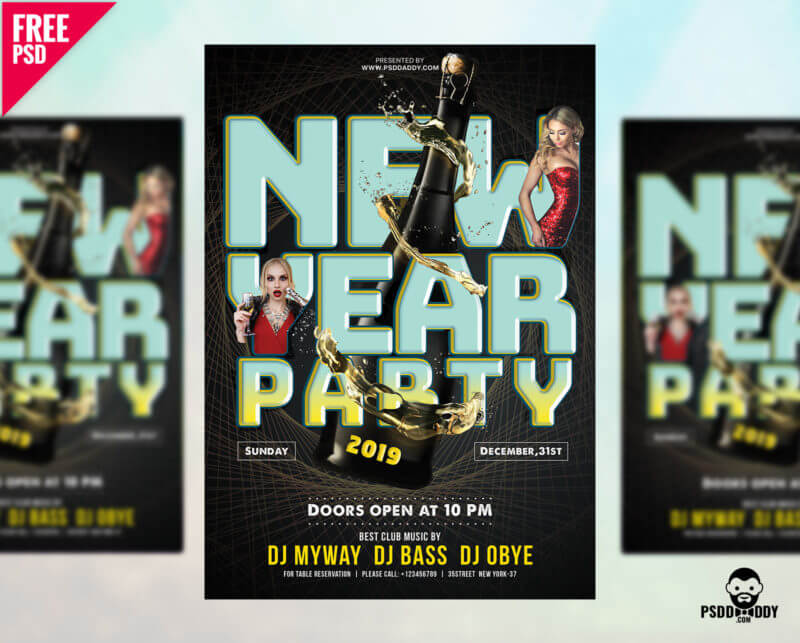 club flyer templates photoshop, 2019 party psd, free new year psd, free psd flyer, club flyers psd, photoshop flyers, hawaiian party flyer psd, happy new year party template, new years eve party poster templates free, new year poster template, new year poster 2018, happy new year movie poster, new year party 2019, new year party flyer, , new years eve templates free, new year poster designs, new year flyer psd, new year psd, new years eve party poster, flyer template, free flyer templates, new years eve poster designs, new year party psd, free psd flyers, party poster psd, poster template psd, new years eve party flyer template free, free psd invitation templates, free psd business flyer template