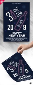 club flyer templates photoshop, 2019 party psd, free new year psd, free psd flyer, club flyers psd, photoshop flyers, hawaiian party flyer psd, happy new year party template, new years eve party poster templates free, new year poster template, new year poster 2018, happy new year movie poster, new year party 2019, new year party flyer, , new years eve templates free, new year poster designs, new year flyer psd, new year psd, new years eve party poster, flyer template, free flyer templates, new years eve poster designs, new year party psd, free psd flyers, party poster psd, poster template psd, new years eve party flyer template free, free psd invitation templates, free psd business flyer template