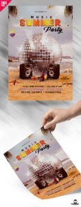 Summer Music Party Flyer PSD Template, music poster design psd, music poster background templates free, music poster template psd, free music poster templates, music flyer psd, music video poster psd, party poster psd, band flyer templates photoshop, Music Party Flyer, party poster background, free party flyers, free party flyer maker, party flyer templates, house party flyers, party flyer app, party flyer background design, Night Party Flyer, free party flyer templates, party flyer psd, birthday party flyer templates free, Dance Party Flyer, dance flyer template free, dance party poster, party flyer template, college party flyer, homecoming dance flyer template, dance flyer design, pajama party flyer