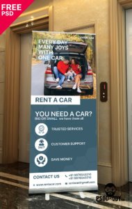 standy, standy for advertisement , standy flex price , standy flex banner , standy meaning, standy flex design , standy image , standy flex price in kolkata , standee , Page navigation, flex stand price, flex banner stand, flex stand online, standing flex board, banner stand online, flex standee price, roll up banner stand price india, roll up banner stand, roll up banner design, roll up banner stand online, roll up banner stand in chennai, roll up banner size, standee banner price, rollup banner, roll up banner stand bangalore, roll up stand price, roll up standee, banner stand olx