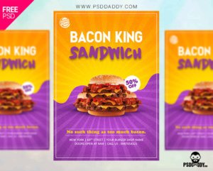 restaurant flyer design inspiration, restaurant pamphlet samples, restaurant flyer vector, restaurant flyer template word, restaurant flyer psd, restaurant flyer, restaurant grand opening flyer templates free, restaurant flyer template word, restaurant flyer design, snacks flyer, food posters design, food poster template, restaurant advertising flyers, creative food poster, food sale flyer template free, sample flyers for food business, food flyers designs, food flyers templates, Food flyer, free food flyer templates, burger poster psd, burger menu design templates, burger poster template, burger poster design, burger banner design, burger flyer psd free, burger flyer free burger flyer template