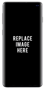 phone mockup generator,mobile mockup png,mobile app mockup psd free download,samsung phone mockup,android mockup iphone 8 mockup,iphone template png,mobile cover mockup psd free download,samsung galaxy s8 mockup psd android mockup psd,samsung s8 mockup,samsung s9 mockup,phone mockup generator,android app mockup psd free download smartphone mockup psd,google pixel mockup,iphone mockup,free mockups,iphone 8 mockup psd,iphone mockup generator android mockup,macbook mockup,iphone mockup sketch,freebiesbug mockupsandroid mockup psd,android mockup sketch android mockup generator,android app mockup psd free download,mockups,smartphone mockup psd,samsung phone mockup iphone template pngmobile mockup psd free download,phone mockup generator,mobile app mockup psd free download samsung phone mockup,mobile cover mockup psd free download,android mockup,freebiesbug mockups mobile mockup png,phone mockup generator,samsung phone mockup,google phone mockup,phone mockup png smartphone mockup psd,mobile app mockup psd free download,notch phone mockup,phone mockup generator android mockup psd,white smartphone mockup,samsung phone mockup,mockups,iphone template png generic smartphone mockup,smartphone mockup png,