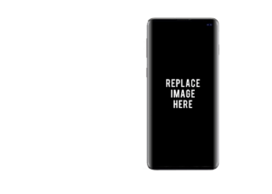 phone mockup generator,mobile mockup png,mobile app mockup psd free download,samsung phone mockup,android mockup iphone 8 mockup,iphone template png,mobile cover mockup psd free download,samsung galaxy s8 mockup psd android mockup psd,samsung s8 mockup,samsung s9 mockup,phone mockup generator,android app mockup psd free download smartphone mockup psd,google pixel mockup,iphone mockup,free mockups,iphone 8 mockup psd,iphone mockup generator android mockup,macbook mockup,iphone mockup sketch,freebiesbug mockupsandroid mockup psd,android mockup sketch android mockup generator,android app mockup psd free download,mockups,smartphone mockup psd,samsung phone mockup iphone template pngmobile mockup psd free download,phone mockup generator,mobile app mockup psd free download samsung phone mockup,mobile cover mockup psd free download,android mockup,freebiesbug mockups mobile mockup png,phone mockup generator,samsung phone mockup,google phone mockup,phone mockup png smartphone mockup psd,mobile app mockup psd free download,notch phone mockup,phone mockup generator android mockup psd,white smartphone mockup,samsung phone mockup,mockups,iphone template png generic smartphone mockup,smartphone mockup png,