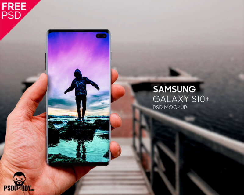 mobile, mobile mockup, mockup, samsung mobile mockup, Samsung, samsung galaxy mobile, samsung galaxy s10, samsung galaxy s10plus, samsung galaxy s10+, s10+, s10, galaxy s10, galaxy s10+, samsung mobile mockup, in hand, mobile in hand