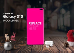 mobile mockup png,phone mockup generator,mobile app mockup psd free download,samsung phone mockup,android mockup iphone 8 mockup,iphone template png,mobile cover mockup psd free download,photoshop mockup,mockup website,mockup logo mockup app,computer mockup,mockup world,laptop mockup,product mockup,mockup templates,free mockup templates,logo mockup psd free download mobile mockup psd,mockup website,free macbook mockup,website mockup psd,laptop mockup