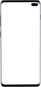 mobile, mobile mockup, mockup, samsung mobile mockup, Samsung, samsung galaxy mobile, samsung galaxy s10, samsung galaxy s10plus, samsung galaxy s10+, s10+, s10, galaxy s10, galaxy s10+, samsung mobile mockup, tiles