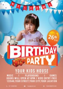 birthday flyer template word,birthday party flyer templates,happy birthday flyer template,birthday flyer maker free,happy birthday flyer template word, happy birthday flyer canva,birthday flyers app,birthday flyer online,birthday party flyer templates,birthday flyer template word,party flyer background design, birthday templates,postermywall,video party flyer,birthday party flyer templates,birthday bash flyer maker free,birthday flyer template word, happy birthday flyer template,birthday templates,birthday flyer maker free,birthday poster background,happy birthday flyer template word,birthday flyer, template word,birthday party flyer templates,birthday posters with photo online,children's flyer template,birthday poster ideas,happy birthday flyer canva, editable birthday invitations templates free,birthday templates,free birthday flyer templates,editable birthday invitations templates free,birthday flyer, template word,birthday invitation card,26th birthday invitation,10th birthday invitation,8th birthday invitation,create birthday invitation,