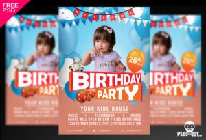 birthday flyer template word,birthday party flyer templates,happy birthday flyer template,birthday flyer maker free,happy birthday flyer template word, happy birthday flyer canva,birthday flyers app,birthday flyer online,birthday party flyer templates,birthday flyer template word,party flyer background design, birthday templates,postermywall,video party flyer,birthday party flyer templates,birthday bash flyer maker free,birthday flyer template word, happy birthday flyer template,birthday templates,birthday flyer maker free,birthday poster background,happy birthday flyer template word,birthday flyer, template word,birthday party flyer templates,birthday posters with photo online,children's flyer template,birthday poster ideas,happy birthday flyer canva, editable birthday invitations templates free,birthday templates,free birthday flyer templates,editable birthday invitations templates free,birthday flyer, template word,birthday invitation card,26th birthday invitation,10th birthday invitation,8th birthday invitation,create birthday invitation,