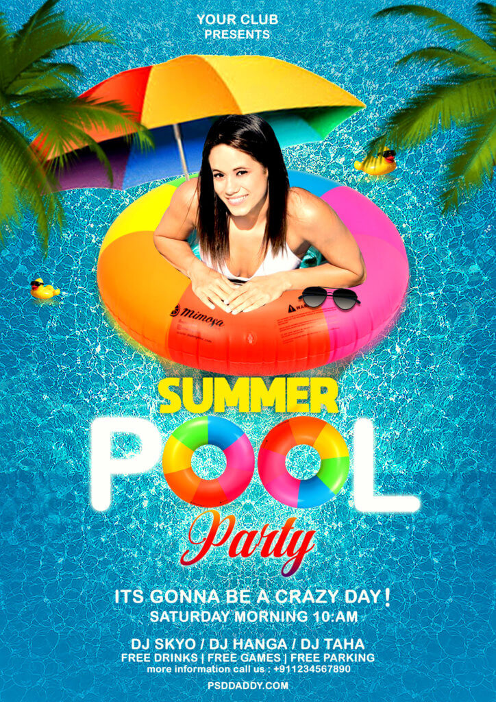 pool party flyer template free,pool flyer template,beach-party-invitation-template,pool party background,blank pool party invitations, free pool party printables,pool party invitation wording,winter pool party invitations,pool party flyer background,pool flyer template free, pool party flyer template word,pool party background,pool party background ,pool party background hd,pool party logo,pool party vector, beach party flyer template word,beach party flyer template free psd,beach party background,beach flyer,beach day flyer template, pool party flyer template free,free beach party flyer psd,beach themed flyer,free pool party templates,pool party flyer template word, pool party background,pool party background images,pool party vector,free pool party printables,graduation pool party invitations, pool party logoblank pool party invitations,pool party invitation wording,beach-party-invitation-template,pool flyer template free, winter pool party invitations,pool party background,free pool party printables,pool party ideas,