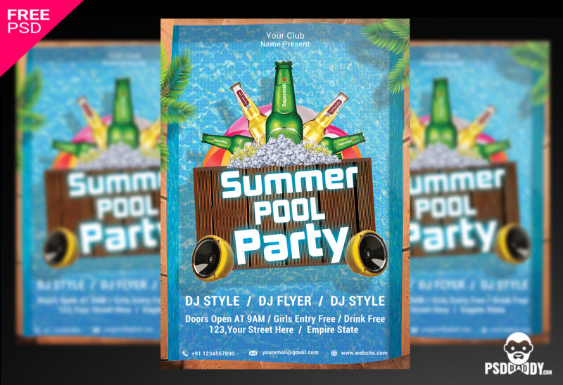 Summer Pool Party Flyer,pool party flyer template free,pool flyer template,beach-party-invitation-template,pool party background,blank pool party invitations, free pool party printables,pool party invitation wording,winter pool party invitations,pool party flyer background,pool flyer template free, pool party flyer template word,pool party background,pool party background ,pool party background hd,pool party logo,pool party vector, beach party flyer template word,beach party flyer template free psd,beach party background,beach flyer,beach day flyer template, pool party flyer template free,free beach party flyer psd,beach themed flyer,free pool party templates,pool party flyer template word, pool party background,pool party background images,pool party vector,free pool party printables,graduation pool party invitations, pool party logoblank pool party invitations,pool party invitation wording,beach-party-invitation-template,pool flyer template free, winter pool party invitations,pool party background,free pool party printables,pool party ideas,