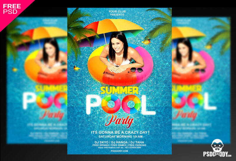 pool party flyer template free,pool flyer template,beach-party-invitation-template,pool party background,blank pool party invitations, free pool party printables,pool party invitation wording,winter pool party invitations,pool party flyer background,pool flyer template free, pool party flyer template word,pool party background,pool party background ,pool party background hd,pool party logo,pool party vector, beach party flyer template word,beach party flyer template free psd,beach party background,beach flyer,beach day flyer template, pool party flyer template free,free beach party flyer psd,beach themed flyer,free pool party templates,pool party flyer template word, pool party background,pool party background images,pool party vector,free pool party printables,graduation pool party invitations, pool party logoblank pool party invitations,pool party invitation wording,beach-party-invitation-template,pool flyer template free, winter pool party invitations,pool party background,free pool party printables,pool party ideas,