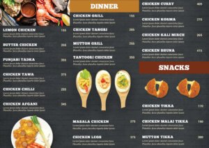 Bar menu psd,food menu template,food menu psd,Restaurent brochure psd,restaurent tent psd,trifold brochure menu,tent card menu,restaurent card menu