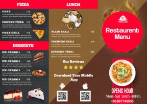 Bar menu psd,food menu template,food menu psd,Restaurent brochure psd,restaurent tent psd,trifold brochure menu,tent card menu,restaurent card menu