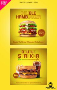 burger social media,burger twitter,burger instagram,burger social media manager,burger facebook social media,burger social media,companies with best social media presence,best brands on social media 2019,best examples of social media marketing,social media and the burger brand,top brands on social media,social media branding examples,food social media,food and social media statistics,how social media influences food trends,food marketing on social media,millennials food social media,food social media agency,digital marketing for food products,posting food on social media,restaurants using social media successfully,best facebook posts for restaurants,social media for restaurants 2019,creative facebook posts for restaurants,social media for restaurants case studies,social media marketing for restaurants PSD,restaurant social media content,importance of social media for restaurants,Burger king social media manager,burger king social media analysis,burger king twitter,burger king instagram,social media and the burger king brand case study,burger king tweet,burger king casey neistatburger king liking old tweetsb,burger social media post,Burger Social Media PSD Template