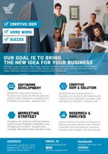 corporate flyers ahmedabad,corporate flyers pvt ltd ahmedabad,corporate flyer - travel company,corporate flyers psd, corporate flyer design,corporate alliance group,corporate travel services in india,corporate travel pvt ltd, free psd business flyer templates free download,corporate flyer design ideas,corporate flyer vector, product flyer template,free flyer design templates,free business flyer templates for word, business flyer templates free printable,business advertising flyers,business flyer templates free printable,business advertising flyers, free business flyer templates for word,marketing flyer template,business flyer maker,free flyer templates,marketing flyers, business flyer examples,business flyer templates free printable,free business flyer templates for word,marketing flyer template, flyers sample design,how to make a business flyer,free flyer templates,flyer templates wordflyer examples for business,bank flyer template, business flyer templates free printable,product flyer template,business advertising flyers,flyers sample design,free business flyer, corporate flyer design free download,business flyer examples,business flyer templates free printable,free business flyer templates for word, marketing flyer template,flyers sample design,how to make a business flyer,free flyer templates,flyer templates word, business flyer templates free printable,free business flyer templates for word,product flyer template,flyers sample design, free flyer templates,free psd business flyer templates free download,business advertising flyers,promotion flyer template free