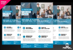 corporate flyers ahmedabad,corporate flyers pvt ltd ahmedabad,corporate flyer - travel company,corporate flyers psd, corporate flyer design,corporate alliance group,corporate travel services in india,corporate travel pvt ltd, free psd business flyer templates free download,corporate flyer design ideas,corporate flyer vector, product flyer template,free flyer design templates,free business flyer templates for word, business flyer templates free printable,business advertising flyers,business flyer templates free printable,business advertising flyers, free business flyer templates for word,marketing flyer template,business flyer maker,free flyer templates,marketing flyers, business flyer examples,business flyer templates free printable,free business flyer templates for word,marketing flyer template, flyers sample design,how to make a business flyer,free flyer templates,flyer templates wordflyer examples for business,bank flyer template, business flyer templates free printable,product flyer template,business advertising flyers,flyers sample design,free business flyer, corporate flyer design free download,business flyer examples,business flyer templates free printable,free business flyer templates for word, marketing flyer template,flyers sample design,how to make a business flyer,free flyer templates,flyer templates word, business flyer templates free printable,free business flyer templates for word,product flyer template,flyers sample design, free flyer templates,free psd business flyer templates free download,business advertising flyers,promotion flyer template free