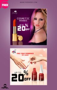 how the makeup and cosmetic industry is ruling social media,beauty industry marketing strategies, marketing in the beauty industry,beauty marketing,digital marketing beauty industry,digital strategy for beauty brands, beauty content,best digital beauty campaigns,beauty brands social media campaigns,beauty industry marketing strategies,best digital beauty, makeup social media campaigns,beauty marketing campaigns,best beauty campaigns,digital strategy for beauty brands,beauty campaign ideas, beauty brands social media campaigns,digital strategy for beauty brands,best digital beauty campaigns,marketing strategy for beauty products, digital marketing beauty industry,social media for beauty business,beauty marketing campaigns,makeup social media campaigns, makeup social media campaigns,best digital beauty campaigns,beauty marketing campaigns,best makeup campaigns, how the makeup and cosmetic industry is ruling social media,makeup marketing strategies,beauty campaign ideas,social message for cosmetics, social media marketing for makeup artists,makeup artist networking sites,best social media platforms for makeup artists, social media makeup artists,makeup artist media kit,my social makeup kit,makeup social media,makeup artist content,massage marketing plan, monthly massage special ideas,massage therapy advertising examples,spa advertisement examples,how to get more massage clients,best spa ads, medical spa marketing ideas,spa marketing companies,makeup social media campaigns,best digital beauty campaigns,beauty marketing campaigns, best makeup campaigns,how the makeup and cosmetic industry is ruling social media,makeup marketing strategies,beauty campaign ideas, social message for cosmetics