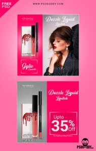 social media strategy for lipstick,lipstick social media influencersdigital marketing in lipstick industry,lipstick influencers,how to market lipstick products,beauty brands social media post,how the makeup and cosmetic industry is ruling social media,social media cosmetics,makeup social media post,social media for beauty business,best digital beauty post,mac cosmetics social media,digital strategy for beauty brands,social media post ideas for business,engaging social media posts,how to write social media posts for business,cosmetic social media post for business,social media post template,social media posts design,innovative social media posts,social media content ideas 2019,how the makeup and cosmetic industry is ruling social media,beauty industry marketing strategies,marketing in the beauty industry,beauty marketing,beauty content,tarte cosmetics social media strategy,social media for beauty business,social message for cosmetics,how the makeup and cosmetic industry is ruling social media,beauty industry marketing strategies,marketing in the beauty industry,beauty marketing,beauty content,tarte cosmetics social media strategy,social media for beauty business,social message for cosmetics,hair salon social media strategy,social media for lipstick,beauty brands social media campaigns,beauty salon facebook post ideas,hair salon instagram marketing,social message for label of lipstick,beauty salon facebook post ideas,social media for stylists,Beauty salon social media strategy,social media for hairstylists,beauty salon facebook post ideas,beauty brands social media campaigns,cosmetic salon instagram marketing,how to market your hair products,social media for stylists,beauty salon facebook post ideas,Lipstick Social Media Post