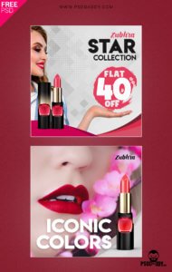 social media, cosmetics, makeup, lipstick, psd template, free psd template, graphics, cosmetic product, social media post, cosmetic product social media post, cosmetic social media post, lipstick social media post social lipstick, makeup social media, beauty and social media, social media for beauty business makeup social media campaigns, social beauty, beauty social media jobs, beauty marketing, lipstick commercials, maybelline lipstick, maybelline lipstick 299, maybelline lipstick superstay, maybelline lipstick color sensational, maybelline lipstick shades for fair skin, maybelline matte liquid lipstick, maybelline lipstick set, maybelline lipstick review, maybelline lipstick color show