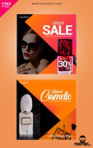 social media strategy for Nail Paint,Nail Paint social media influencersdigital marketing in Nail Paint industry,Nail Paint influencers,how to market Nail Paint products,beauty brands social media post,how the makeup and cosmetic industry is ruling social media,social media cosmetics,makeup social media post,social media for beauty business,best digital beauty post,mac cosmetics social media,digital strategy for beauty brands,social media post ideas for business,engaging social media posts,how to write social media posts for business,cosmetic social media post for business,social media post template,social media posts design,innovative social media posts,social media content ideas 2019,how the makeup and cosmetic industry is ruling social media,beauty industry marketing strategies,marketing in the beauty industry,beauty marketing,beauty content,tarte cosmetics social media strategy,social media for beauty business,social message for cosmetics,how the makeup and cosmetic industry is ruling social media,beauty industry marketing strategies,marketing in the beauty industry,beauty marketing,tarte cosmetics social media strategy,social media for beauty business,social message for cosmetics,Nail Paint social media strategy,social media for Nail Paint,beauty brands social media campaigns,beauty salon facebook post ideas,Nail Paint instagram marketing,social message for label of Nail Paint,beauty salon facebook post ideas,social media for stylists,Beauty salon social media strategy,social media for Nail Paint,beauty salon facebook post ideas,beauty brands social media campaigns,cosmetic salon instagram marketing,how to market your hair products,social media for stylists,beauty salon facebook post ideas,Nail Paint Social Media Post