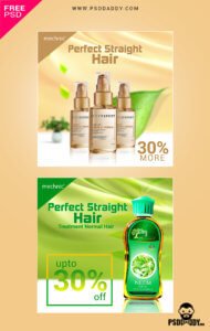 social media strategy for oil and serum,oil and serum social media influencersdigital marketing in oil and serum industry,oil and gas influencers,how to market oil and serum products,beauty brands social media post,how the makeup and cosmetic industry is ruling social media,social media cosmetics,makeup social media post,social media for beauty business,best digital beauty post,mac cosmetics social media,digital strategy for beauty brands,social media post ideas for business,engaging social media posts,how to write social media posts for business,cosmetic social media post for business,social media post template,social media posts design,innovative social media posts,social media content ideas 2019,how the makeup and cosmetic industry is ruling social media,beauty industry marketing strategies,marketing in the beauty industry,beauty marketing,beauty content,tarte cosmetics social media strategy,social media for beauty business,social message for cosmetics,how the makeup and cosmetic industry is ruling social media,beauty industry marketing strategies,marketing in the beauty industry,beauty marketing,beauty content,tarte cosmetics social media strategy,social media for beauty business,social message for cosmetics,hair salon social media strategy,social media for hairstylists,beauty brands social media campaigns,hair salon facebook post ideas,hair salon instagram marketing,social message for label of hair oil,beauty salon facebook post ideas,social media for stylists,hair salon social media strategy,social media for hairstylists,hair salon facebook post ideas,beauty brands social media campaigns,hair salon instagram marketing,how to market your hair products,social media for stylists,beauty salon facebook post ideas,Oil&Serum Social Media Post